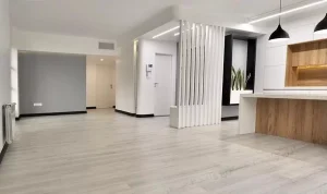 شرکت-بازسازی-خانه
