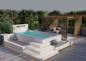 roofgarden-2 هزینه طراحی و اجرای روف گاردن ۱۴۰۳