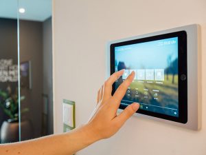 smarthomes هزینه هوشمند سازی ۱۴۰۳